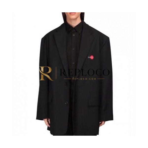 Product #30616