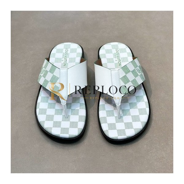 Product #323157