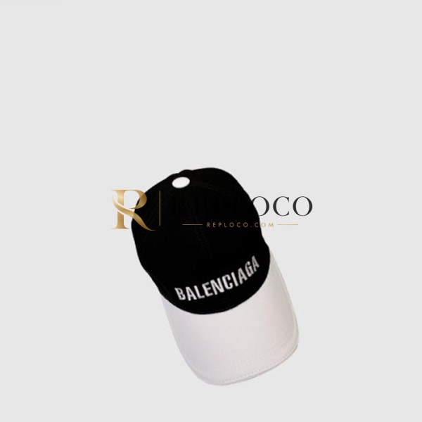 Product #295400