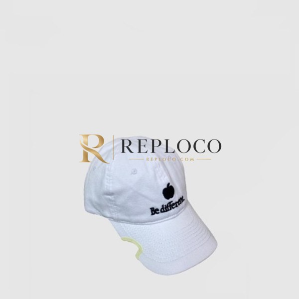 Product #286468