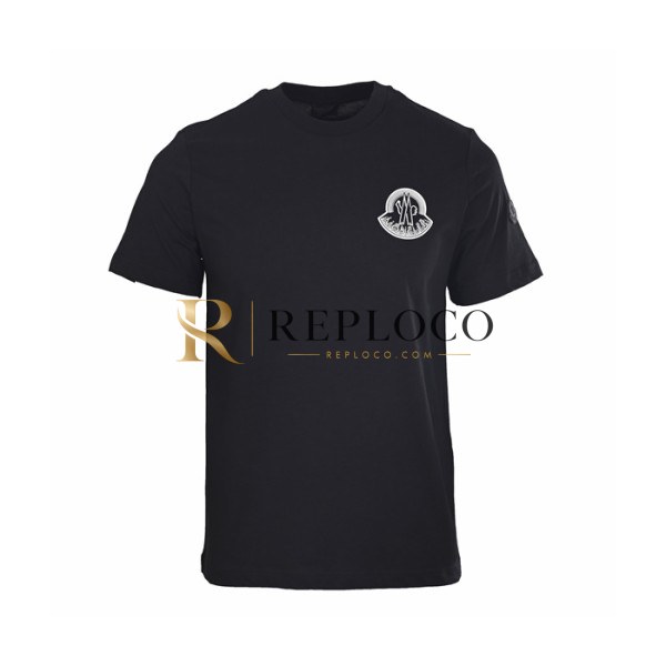 Product #69988