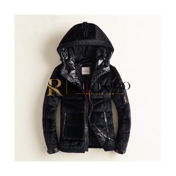 Product #103511