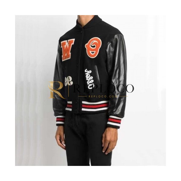 Product #80901