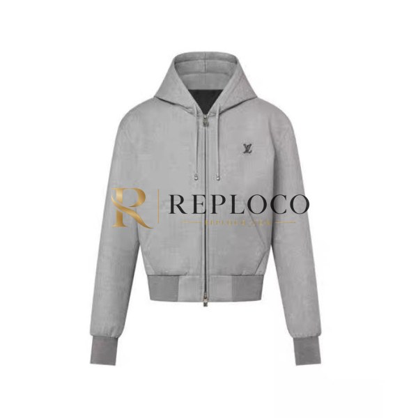 Product #73108