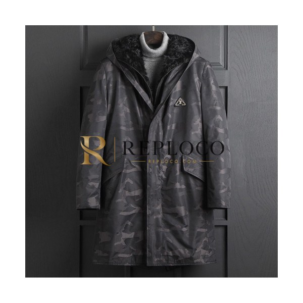 Product #20586