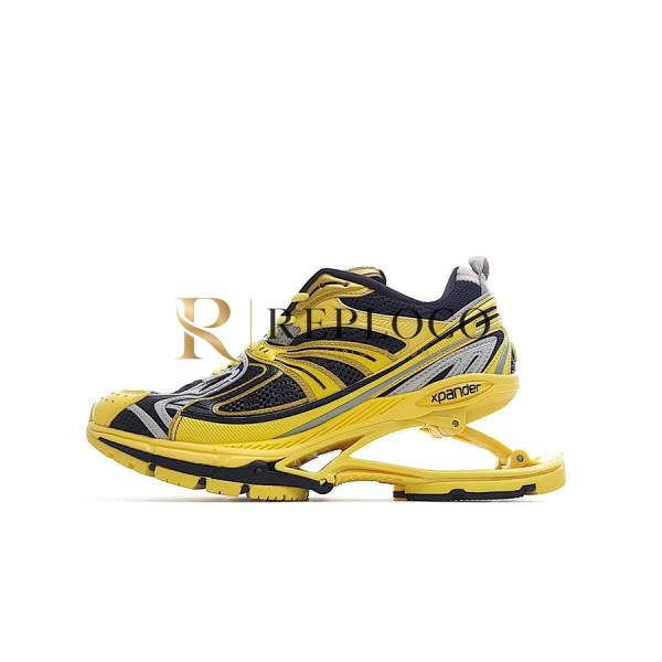 Product #314382