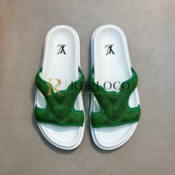 Product #323312