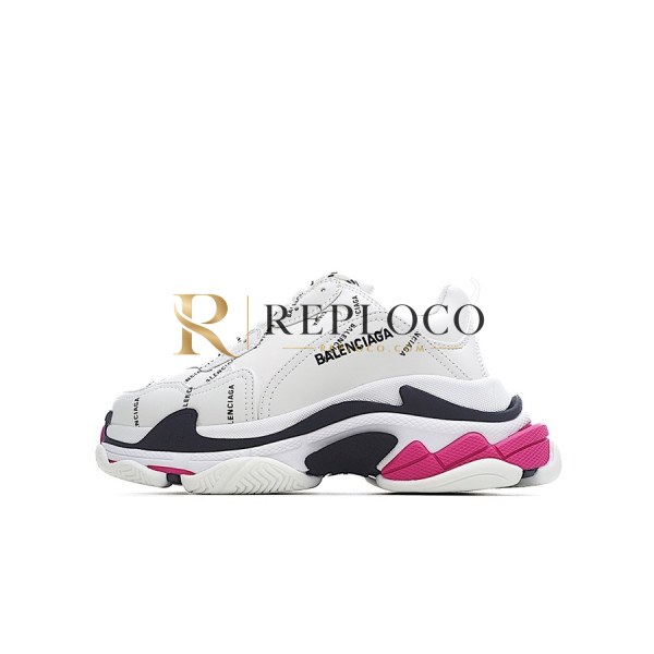 Product #316007
