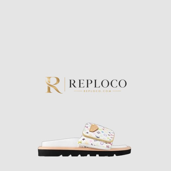 Product #303318