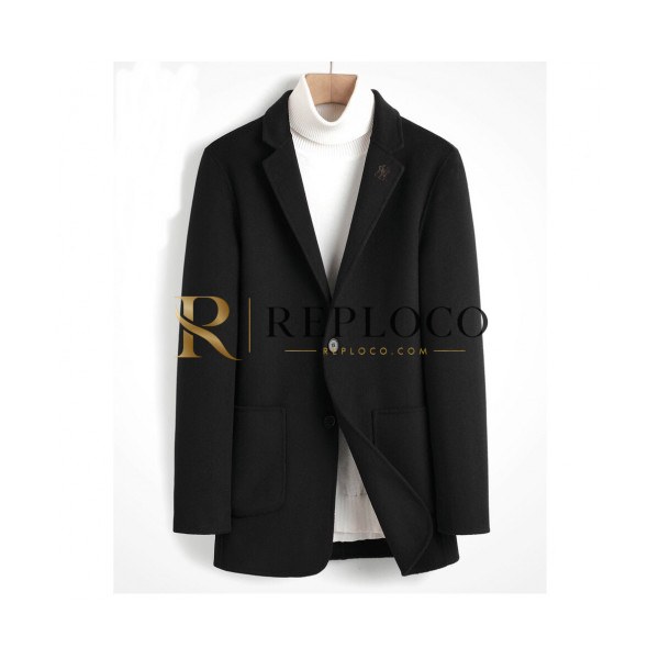 ✨[구찌]Gucci 2019 Mens Business Cashmere Suit Jackets - 구찌 2019 남성 비지니스 캐시미어 슈트 자켓 Guc01914x.Size(m - 3xl).블랙