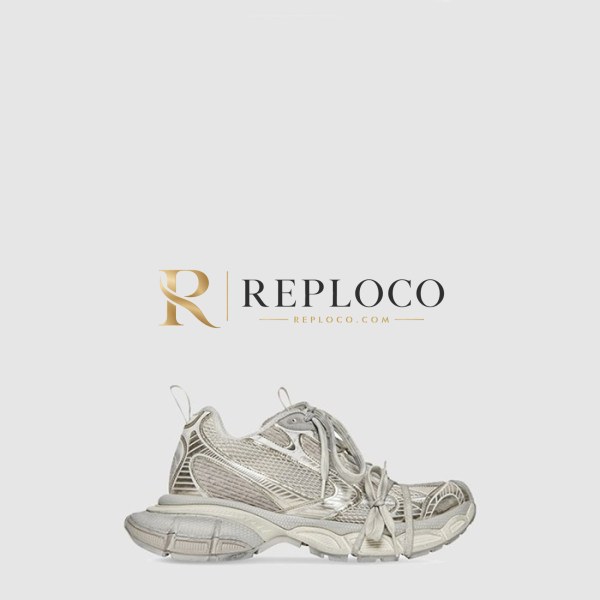 Product #296297