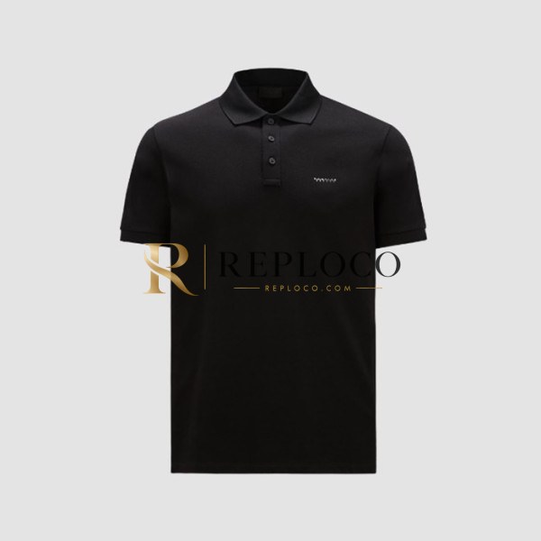 Product #131247