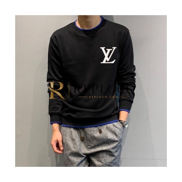 Product #105949