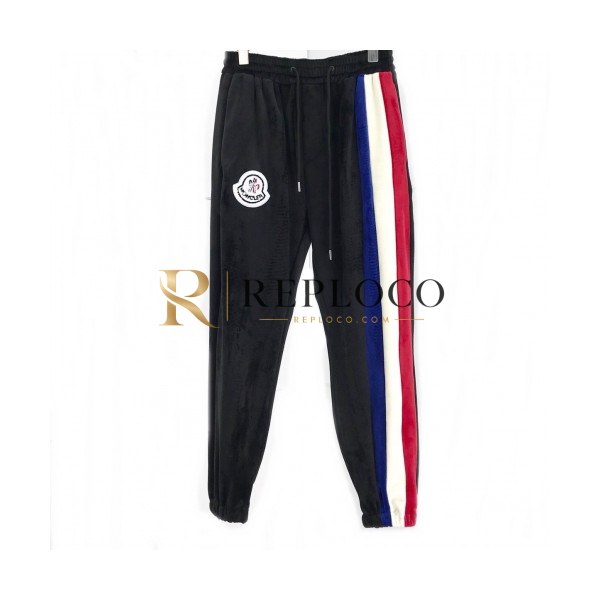 Product #230575