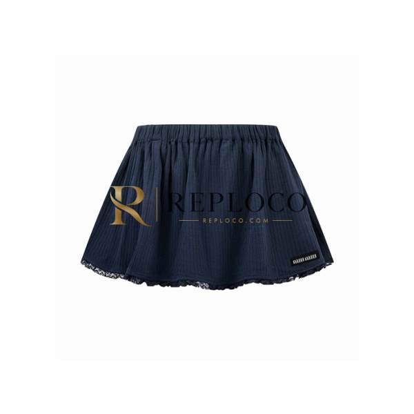 Product #211700