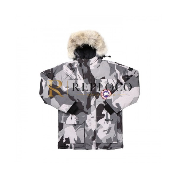 Product #101938