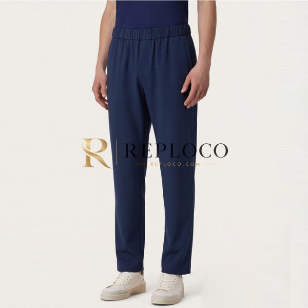 Product #123389