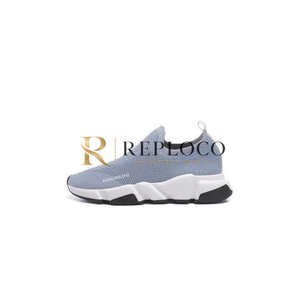 Product #311849