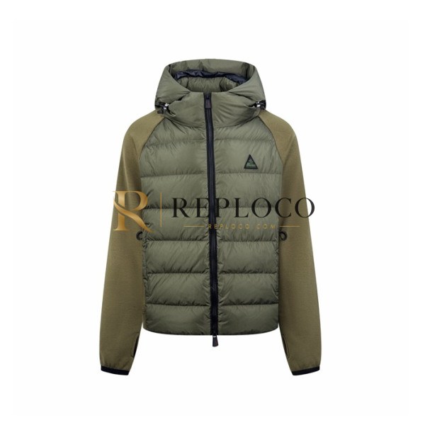 Product #496