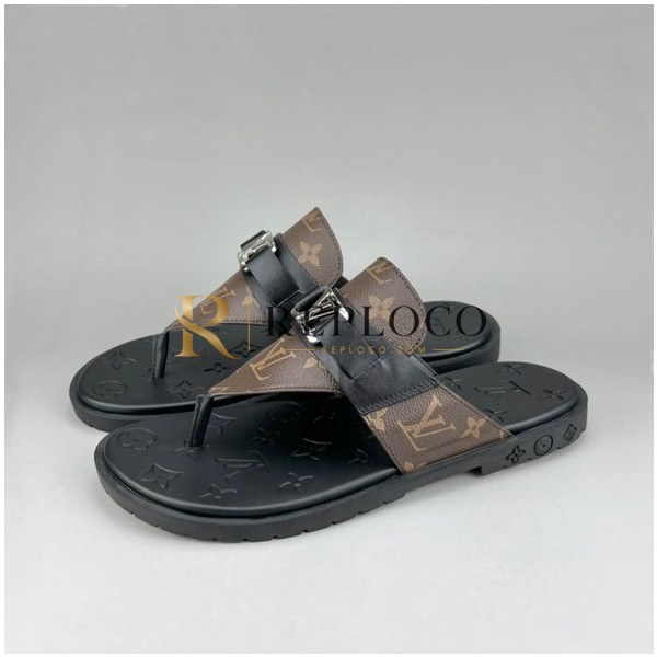 Product #329871