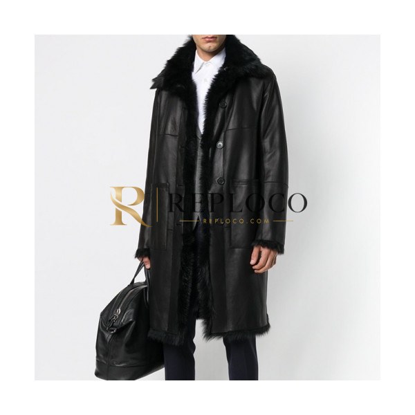 Product #15682