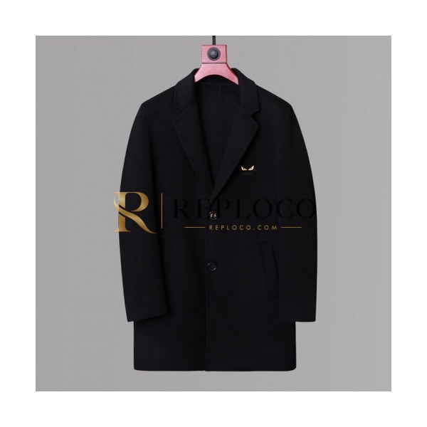 Product #15732