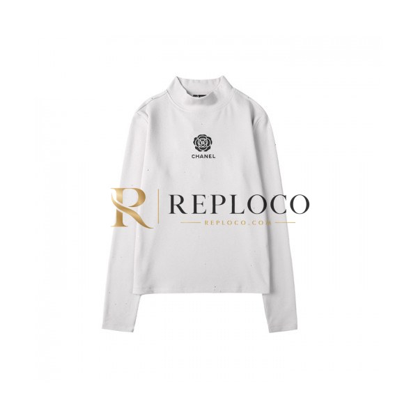 Product #235764