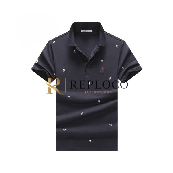 Product #178717