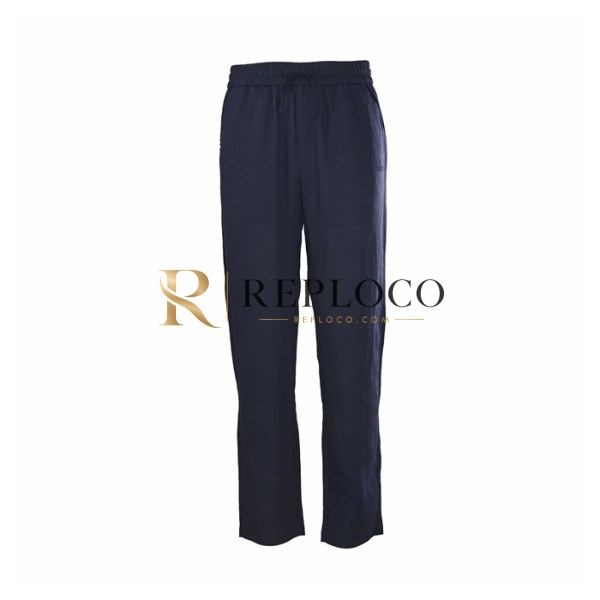 ✨에르메네질도 제냐 남성 캐쥬얼 팬츠