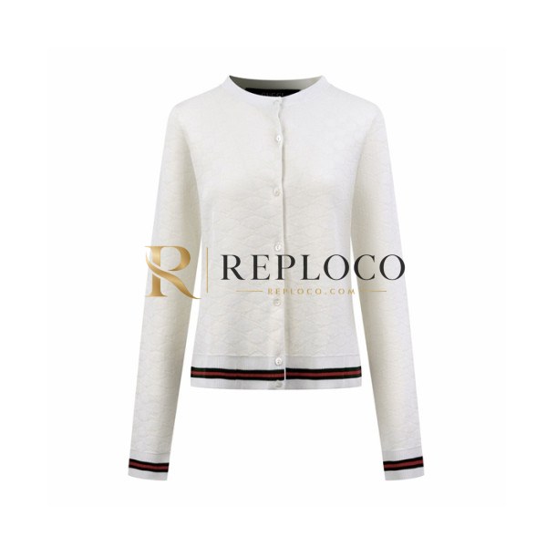 Product #205941