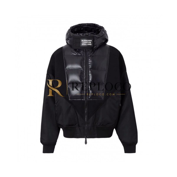 Product #91329