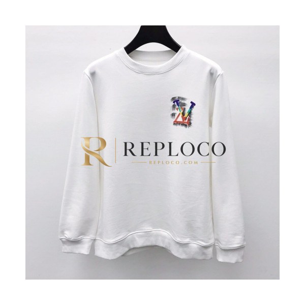 Product #104761