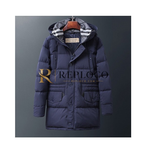 Product #100552