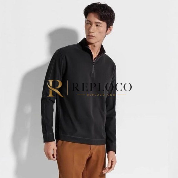 Product #75081