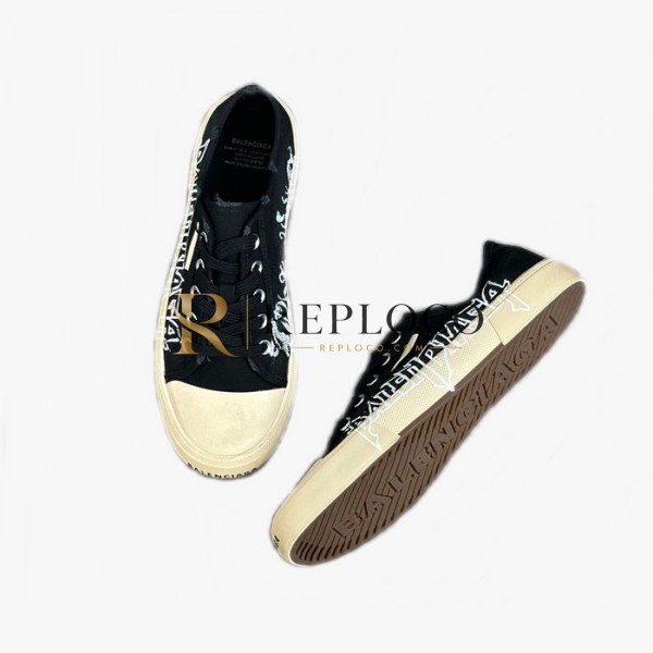 Product #302374