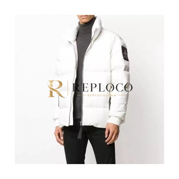 Product #76552