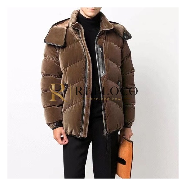 Product #65757