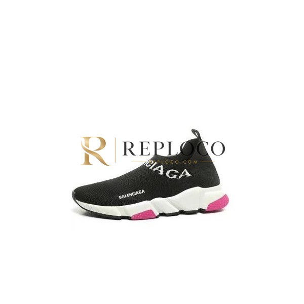 Product #309402