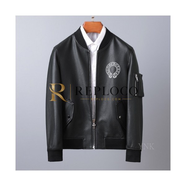 Product #83092