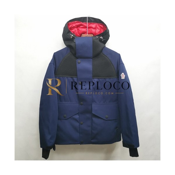 Product #102369