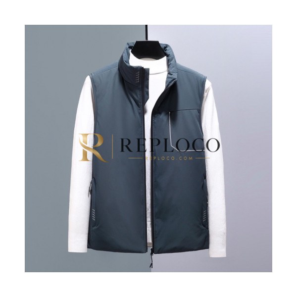 Product #40445