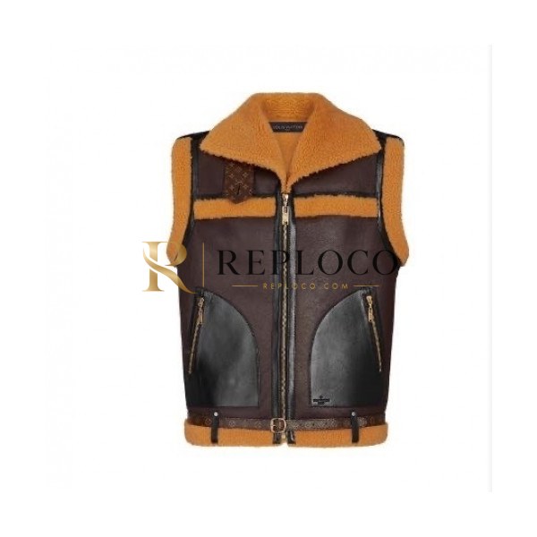 Product #41229