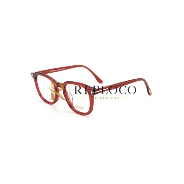 Product #305424