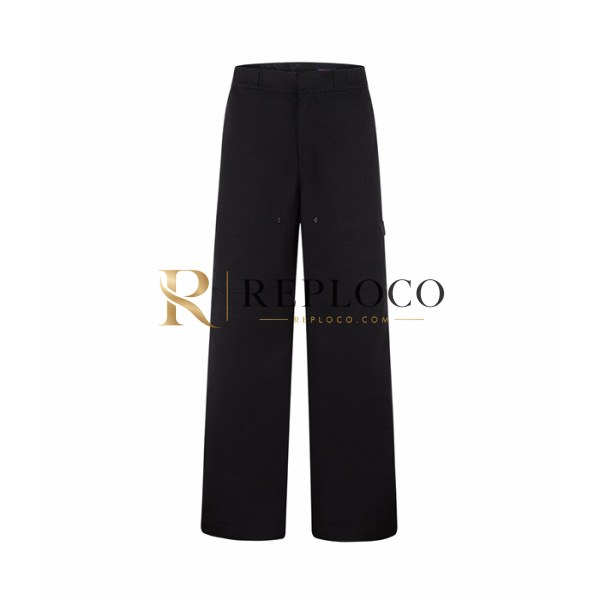 Product #119715