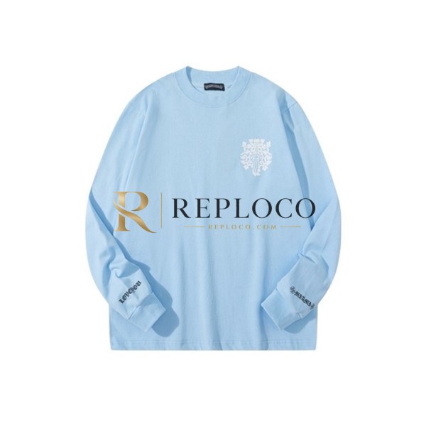 Product #69623