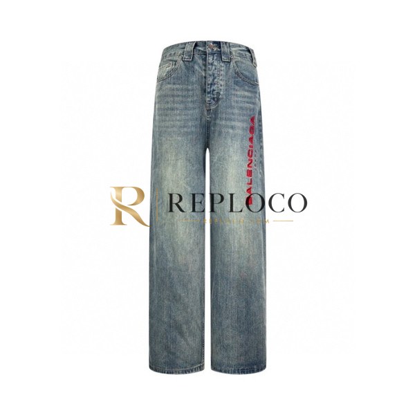 Product #129140