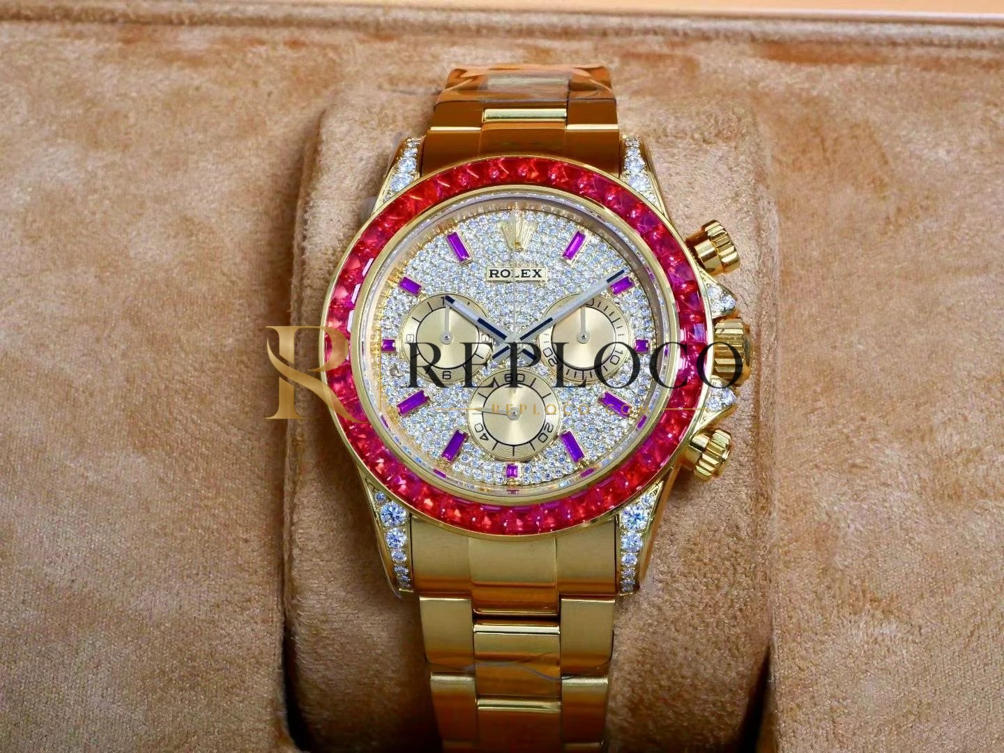 Product #146773