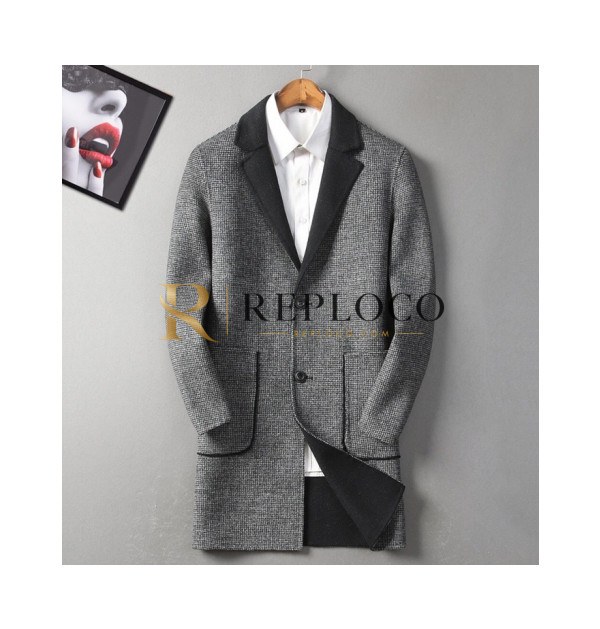 ✨[알마니]Armani 2019 Mens Buseniess Wool Suit Coats - 알마니 2019 남성 비지니스 울 슈트 코트 Arm0487x.Size(m - 3xl).블랙