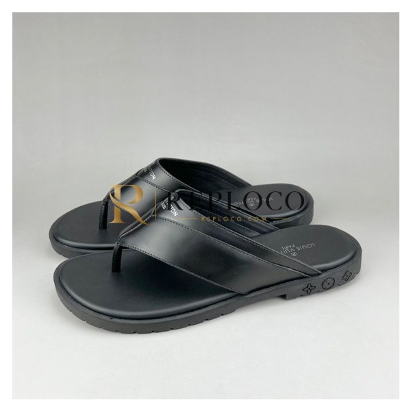 Product #329115