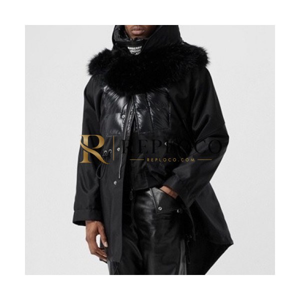 Product #82494